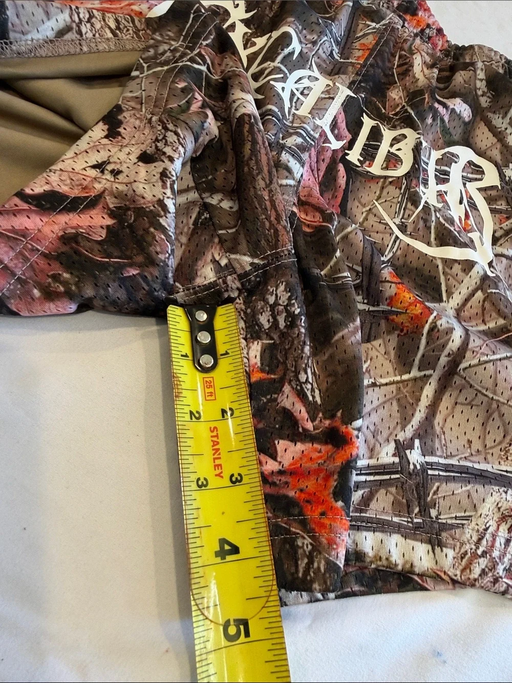 Loiter shorts mens